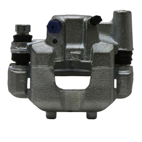 Disc Brake Caliper Dynamic Friction 331-91601