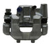 Disc Brake Caliper Dynamic Friction 331-91601
