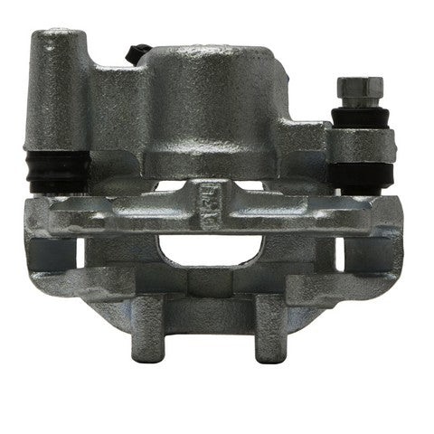 Disc Brake Caliper Dynamic Friction 331-91601