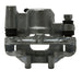Disc Brake Caliper Dynamic Friction 331-91601