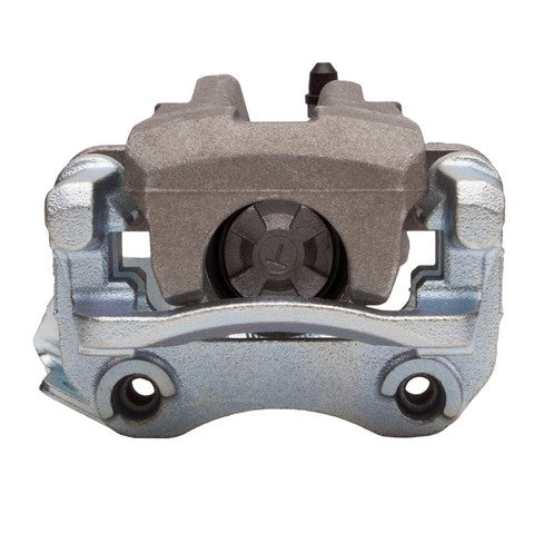 Disc Brake Caliper Dynamic Friction 331-91602