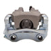 Disc Brake Caliper Dynamic Friction 331-91602
