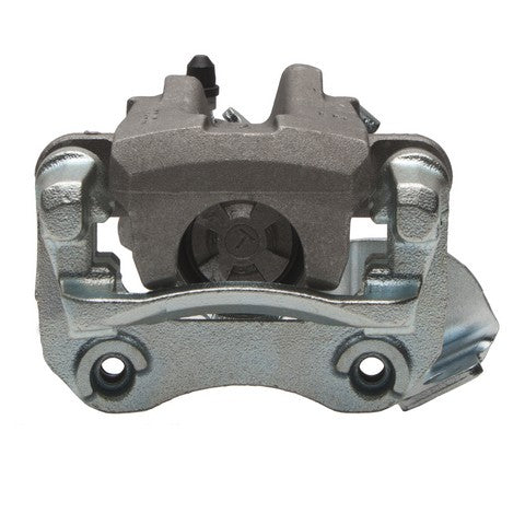 Disc Brake Caliper Dynamic Friction 331-91603