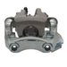 Disc Brake Caliper Dynamic Friction 331-91603