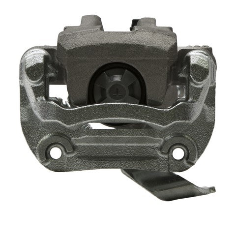 Disc Brake Caliper Dynamic Friction 331-91604