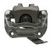 Disc Brake Caliper Dynamic Friction 331-91604