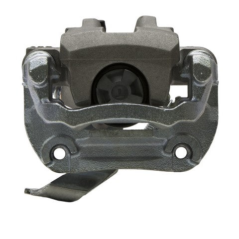 Disc Brake Caliper Dynamic Friction 331-91605
