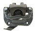 Disc Brake Caliper Dynamic Friction 331-91605
