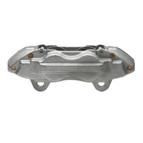 Disc Brake Caliper Dynamic Friction 331-93000