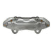 Disc Brake Caliper Dynamic Friction 331-93000