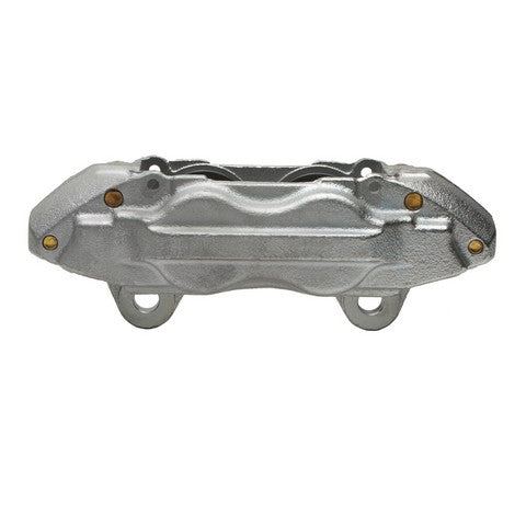 Disc Brake Caliper Dynamic Friction 331-93001