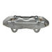 Disc Brake Caliper Dynamic Friction 331-93001