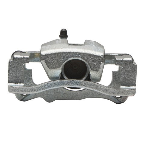 Disc Brake Caliper Dynamic Friction 331-93600
