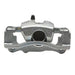 Disc Brake Caliper Dynamic Friction 331-93600