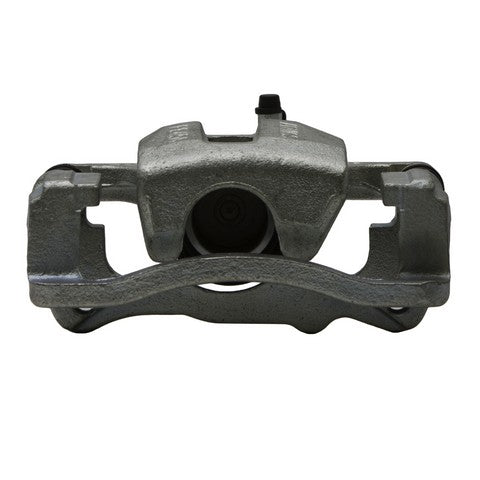 Disc Brake Caliper Dynamic Friction 331-93601