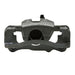 Disc Brake Caliper Dynamic Friction 331-93601