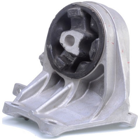 Automatic Transmission Mount Anchor 3310