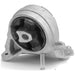 Automatic Transmission Mount Anchor 3310