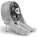 Automatic Transmission Mount Anchor 3310