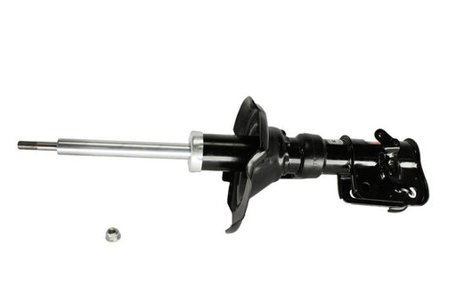 Suspension Strut KYB 331008