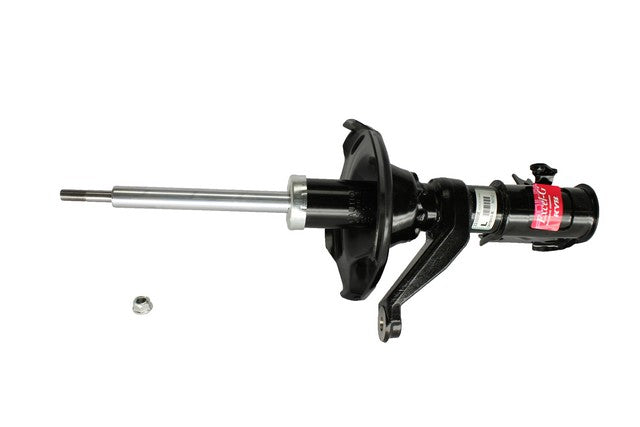 Suspension Strut KYB 331009