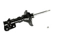 Suspension Strut KYB 331009