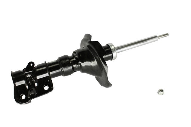 Suspension Strut KYB 331009