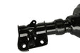 Suspension Strut KYB 331009