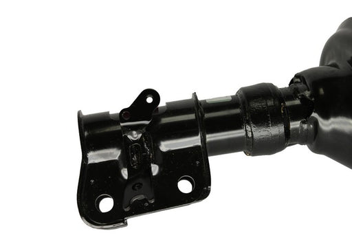 Suspension Strut KYB 331009