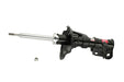 Suspension Strut KYB 331010