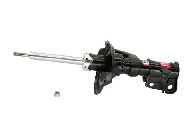 Suspension Strut KYB 331010