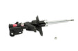 Suspension Strut KYB 331010