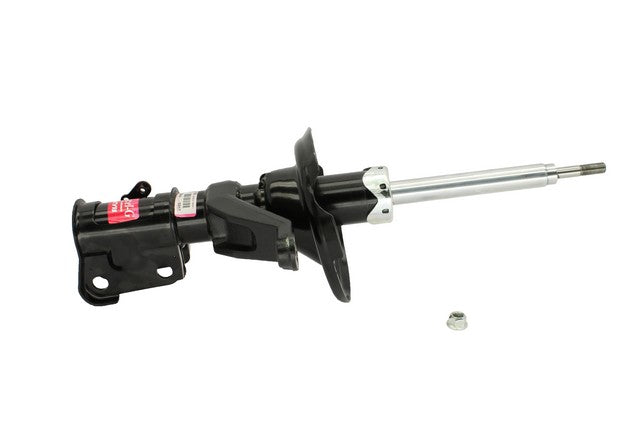 Suspension Strut KYB 331010