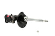 Suspension Strut KYB 331010
