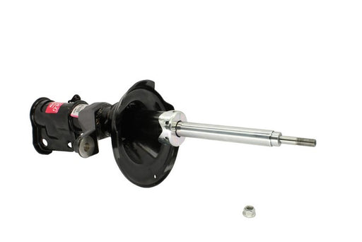 Suspension Strut KYB 331010