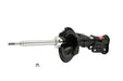 Suspension Strut KYB 331010