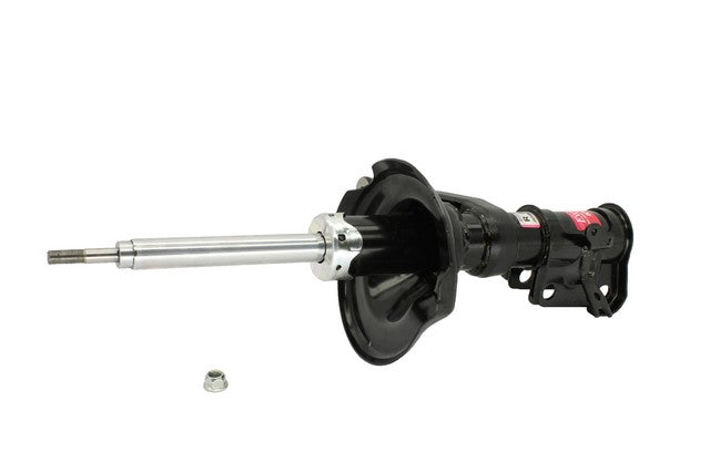 Suspension Strut KYB 331010