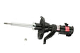 Suspension Strut KYB 331011