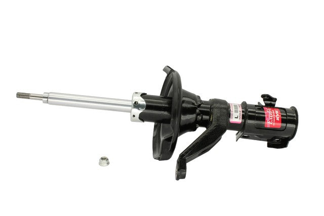 Suspension Strut KYB 331011