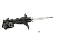 Suspension Strut KYB 331011