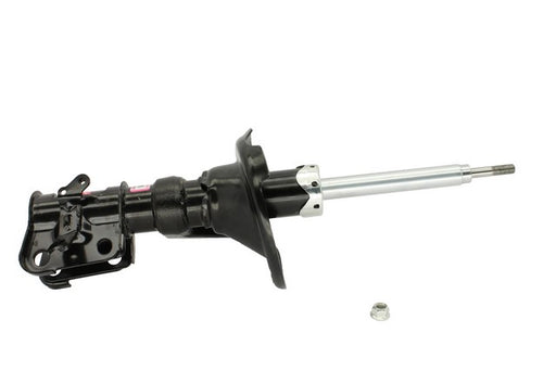 Suspension Strut KYB 331011