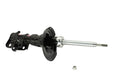 Suspension Strut KYB 331011