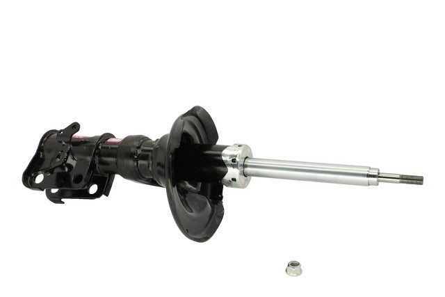 Suspension Strut KYB 331011