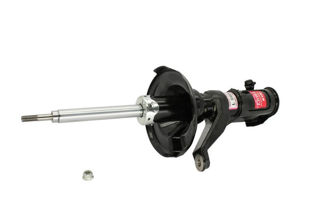 Suspension Strut KYB 331011