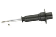Suspension Strut KYB 331017