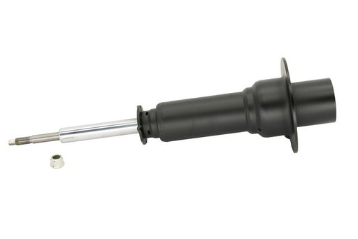 Suspension Strut KYB 331017