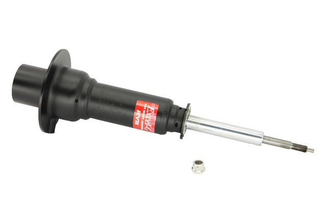 Suspension Strut KYB 331017