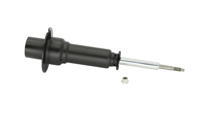 Suspension Strut KYB 331017