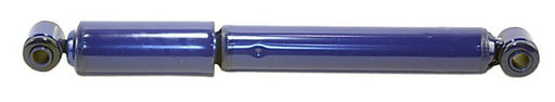 Suspension Shock Absorber Monroe 33101