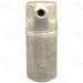 A/C Accumulator Four Seasons 33102